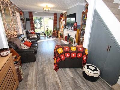 Picture 17